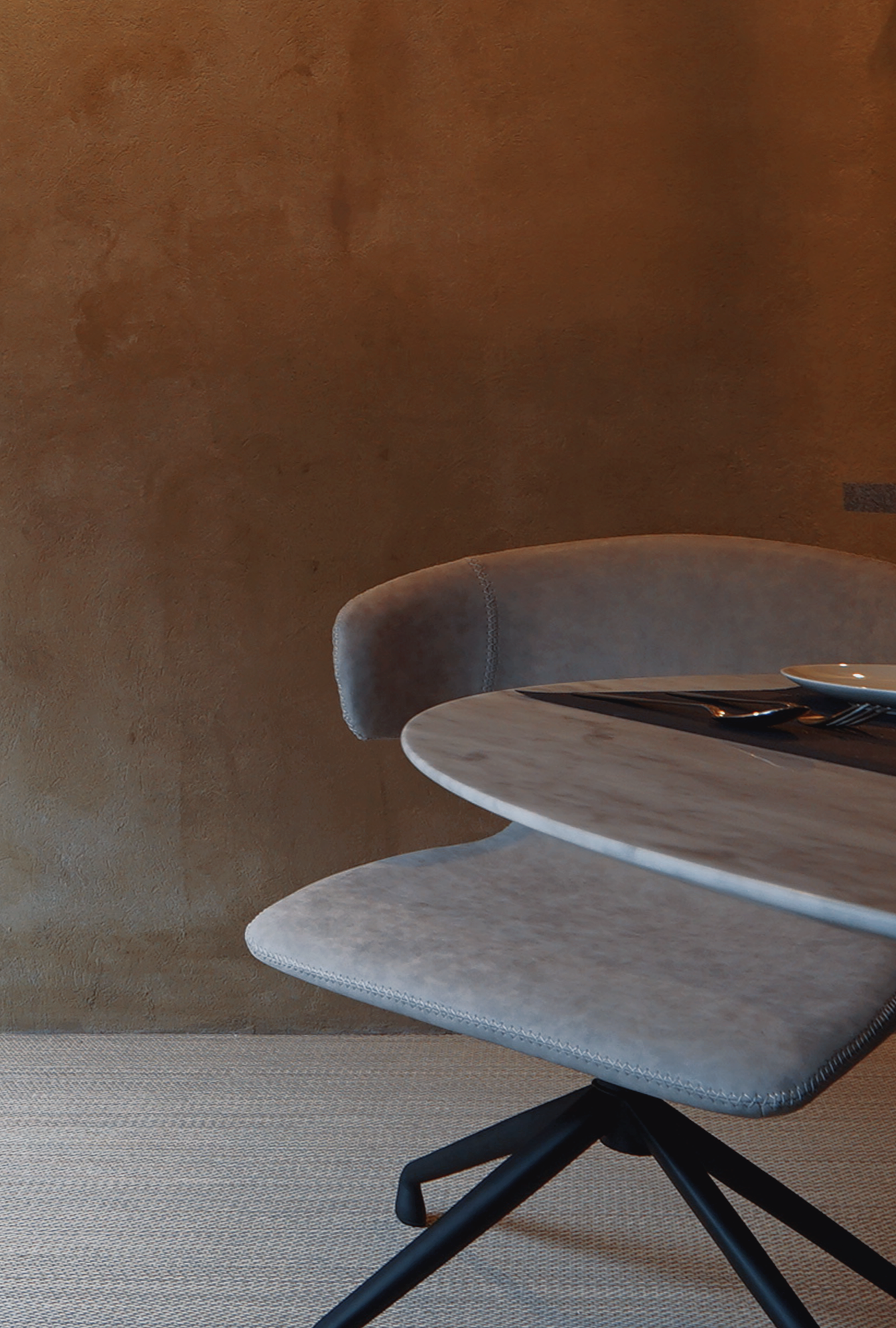 Letting you carve your desired lifestyle 2